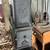Wood Stove 2 thumbnail