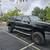 2005 Chevy Silverado LT 2500HD Short Bed 2 thumbnail