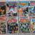 Comic books 7 thumbnail
