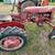 Farmall A 5 thumbnail