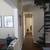 2BR Duplex with Second-Level Loft Near Wood Lake   Nature Center 11 thumbnail