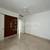 Apartment for rent in PH The Point, Paitilla 11 thumbnail
