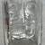 McDonald’s Collector Disney Millennium 2000 Mickey Mouse Glasses 11 thumbnail