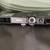 Epson Wireless Projector 2 thumbnail