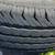 10 hole ford wheels with tires 2 thumbnail