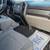2018 Ford Super Duty F-250 SRW Diesel 4x4 4WD F250 Truck XLT Crew Cab 18 thumbnail