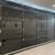 GARAGE DOOR & ELECTRIC GATE 24/7 SERVICE IN THE SAME DAY FREE ESTIMATE 8 thumbnail