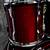 Tama Rockstar PRO Drum Set (Lacquer finish, 10 Lug Kick) 7 thumbnail