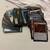 Magic the Gathering and Pokemon cards 3 thumbnail