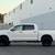 TOYOTA TUNDRA TRD OFFRD 4WD SUPER CLEAN LIFTED METHOD WHEELS 1 OWNER 4 thumbnail