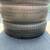 (4) 245/75R17 Michelin LTX 5 thumbnail