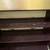 Antique China Cabinet/Entertainment Storage Center 10 thumbnail