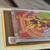 Phoenix ruby red cerebro marvel mint card 4/5 incased perfect 5 thumbnail