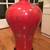 Antique Vase, reproduced. price as liste or the best offer 3 thumbnail