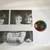 Beach Boys Deluxe Box Set 11 thumbnail