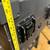 Cabinet /TV Stand / V2 Mobile case 17 thumbnail