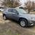 2021 chevrolet traverse  3er row 3 thumbnail