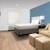 Your New Apartment Alternative Awaits - 1st Month Manager's Special! 4 thumbnail