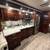 2018 Fleetwood Bounder 35P 9K Miles 4 slides 15 thumbnail