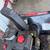 Snowblower for sale 1 thumbnail