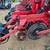 Case ih 5500 drill 4 thumbnail