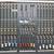 Allen & Heath GL 2000 Mixing Console w Padded Road Case 3 thumbnail