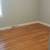 3 bedroom 2 full bath duplex apartment 8 thumbnail