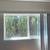 Windows, Retro-windows, New windows, double pane windows 23 thumbnail