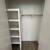 BEAUTIFUL SPACIOUS LOTS OF NATURAL LIGHT * 10 WEEKS FREE OFF BASE RENT 7 thumbnail