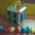 Activity Cube 1 thumbnail