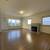 Beautiful 4 Bedroom, 2 Bath Unit for Rent — South Berkeley 1 thumbnail