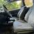 2013 Honda Fit Hatchback Gas Saver Runs Great 7 thumbnail
