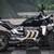 2021 Triumph Rocket 3 GT Phantom Black Longitudinal In-Line 2458 1 thumbnail