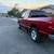 Dodge Ram 1500 2007 7 thumbnail