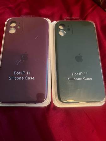 For sale 1