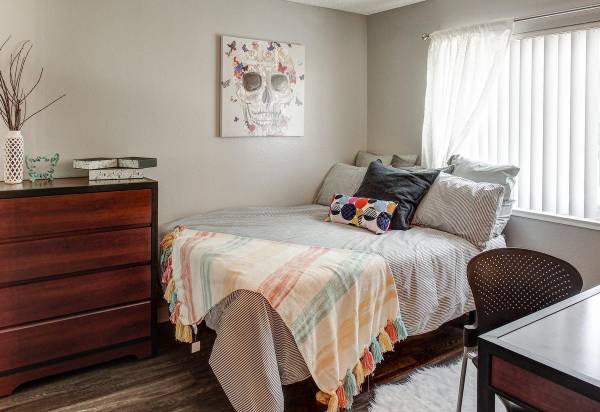$14,951,525 / 1br - 627ft2 - Encuentra tu Zen: Clases de Yoga y Fogata Acogedora (College Glen)63844735720449123