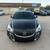 2014 Buick Regal 2 thumbnail