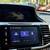 HONDA ACCORD SE  2017 8 thumbnail