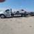 towing services servicio de grua wrecker tow truck 2 thumbnail