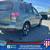2018 Subaru Forester - Financing Available! 7 thumbnail