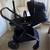 Nuna demi grow stroller purchased in 2022 barely used 4 thumbnail