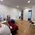 🔥Sexy Reno 2BD*WD in-unit*Sunny*Prime West 120s*NO FEE*HOT!🔥🔥 12 thumbnail