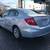 2012 Honda Civic LX 63k (11948) 4 thumbnail