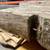Hand Hewn Amish Sleeper Beams 8 thumbnail