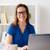PAID INTERNSHIP: MARKETING & COMMUNICATIONS 10-15 hours/week 4 thumbnail