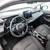 2021 Toyota Corolla LE Auto -Local,  One owner, No accidents,  Low mil 11 thumbnail