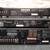 Technics SU-G90 Stereo Integrated Amplifier, Tuner and Equalizer 14 thumbnail