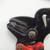 Snow chains for cars and trucks $10-$20 Tire chain tool $50 20 thumbnail