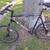 Giant  Yukon  Mountain Bike with XXL Frame 6 thumbnail