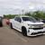 2021 Chevrolet Silverado 1500 RST 1 thumbnail